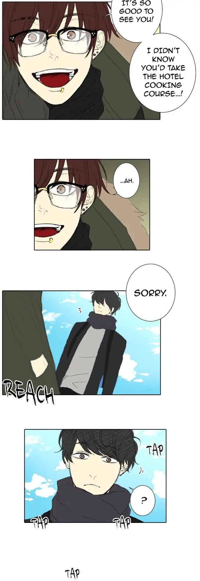  Chapter 34 page 7 - 
