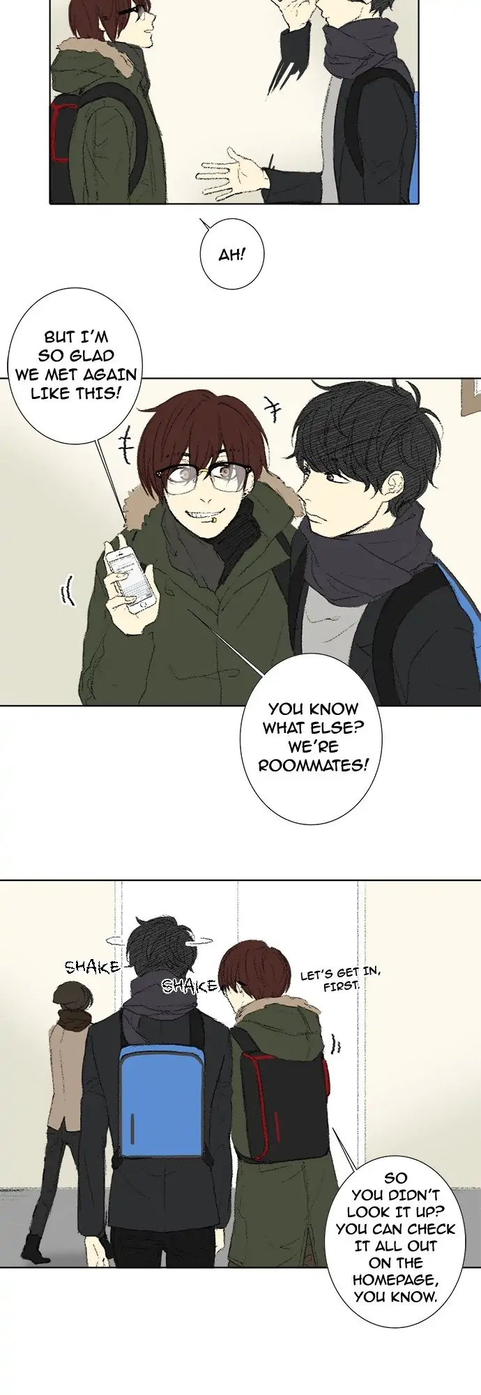  Chapter 34 page 9 - 
