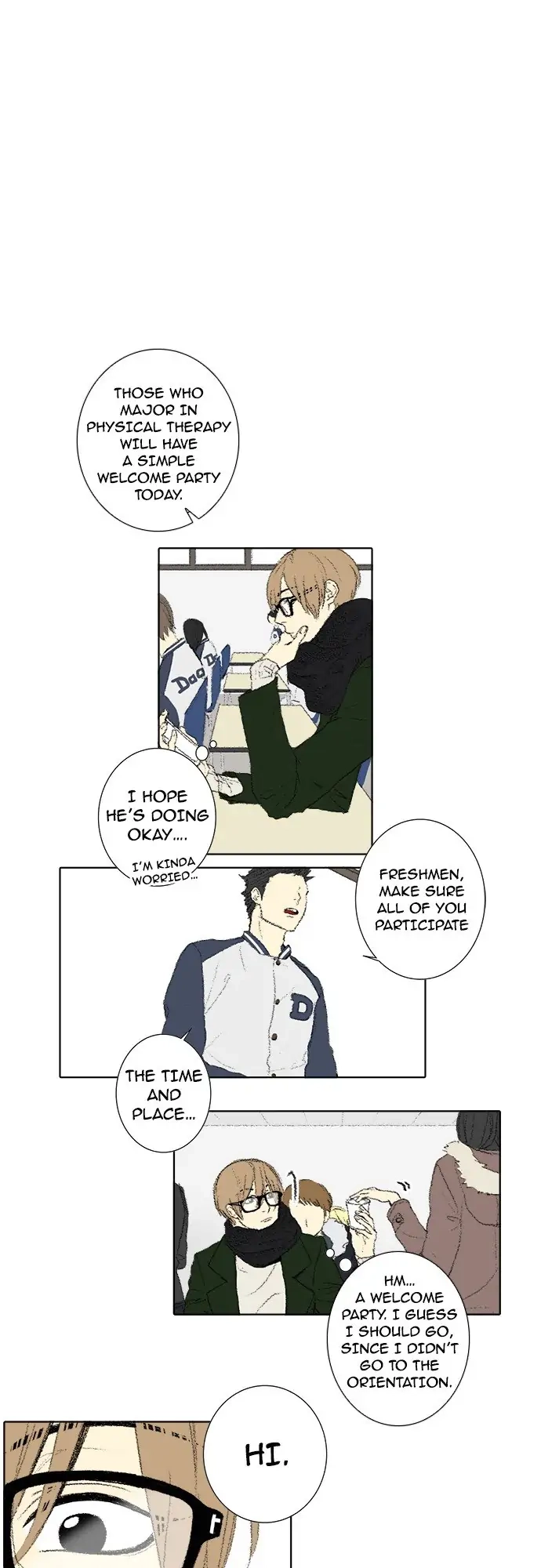  Chapter 35 page 1 - 