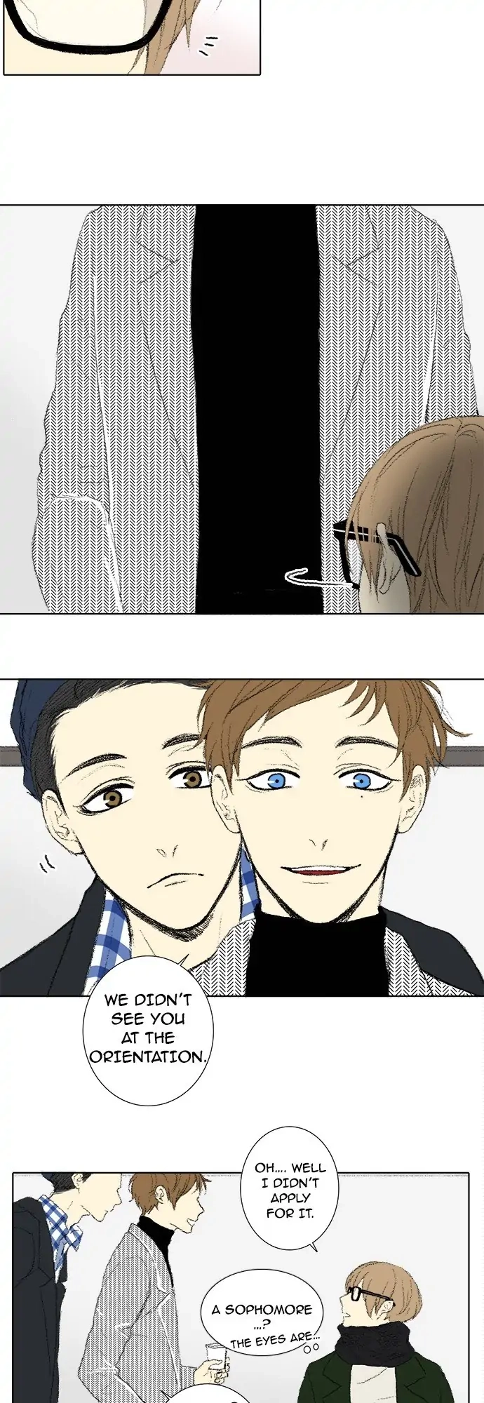 Chapter 35 page 2 - 