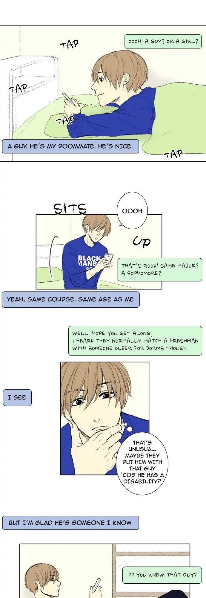  Chapter 35 page 11 - 