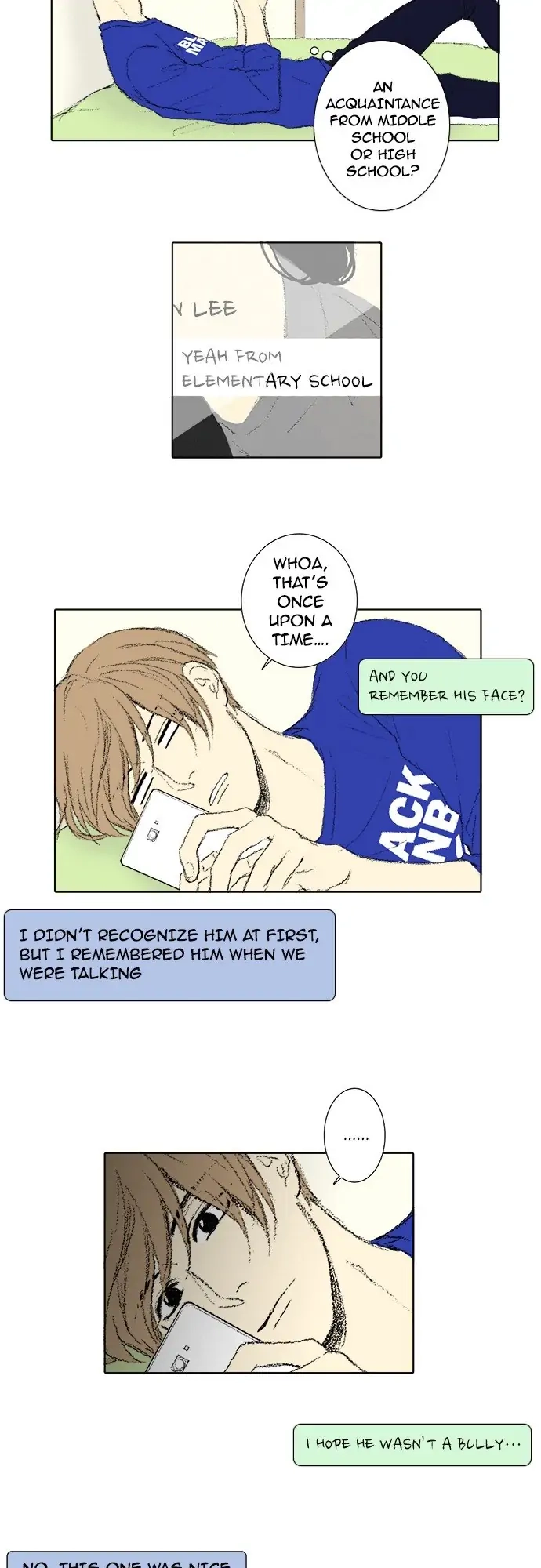  Chapter 35 page 12 - 