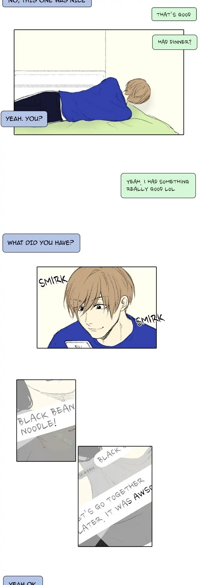  Chapter 35 page 13 - 