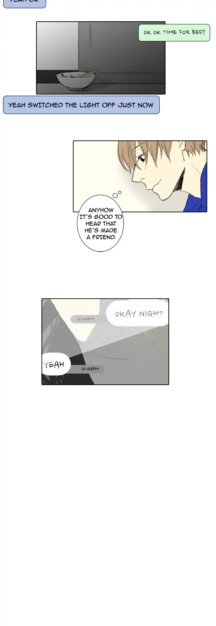  Chapter 35 page 14 - 