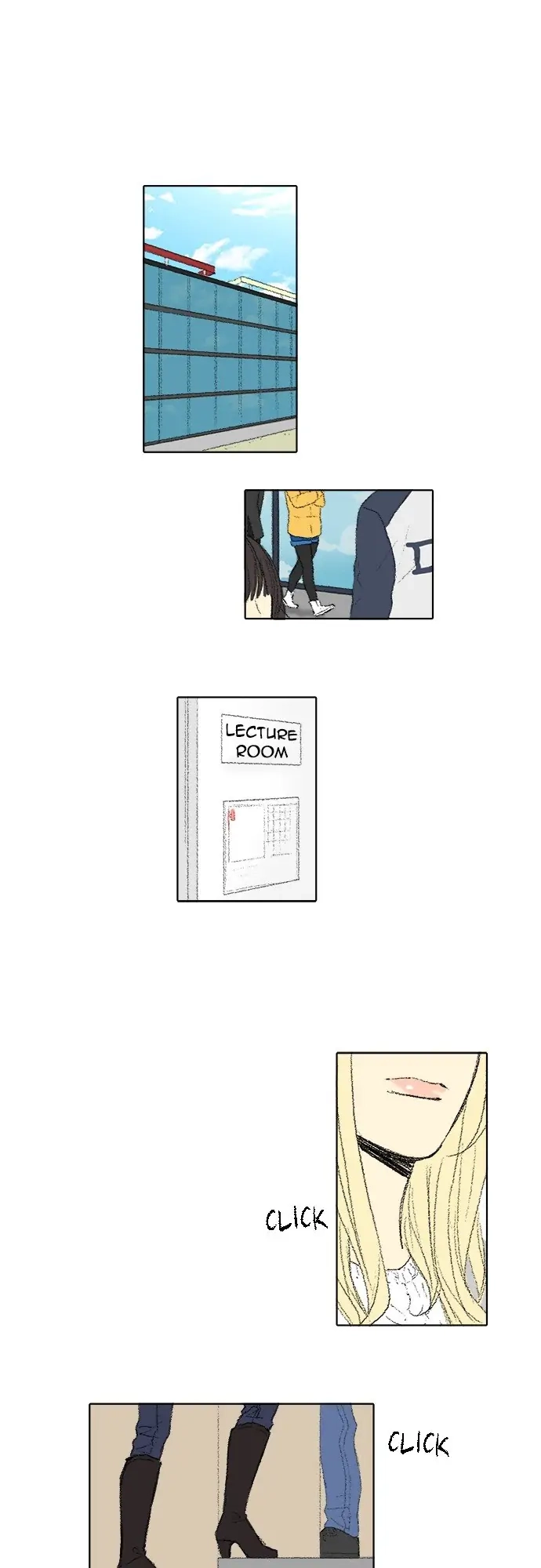  Chapter 35 page 15 - 