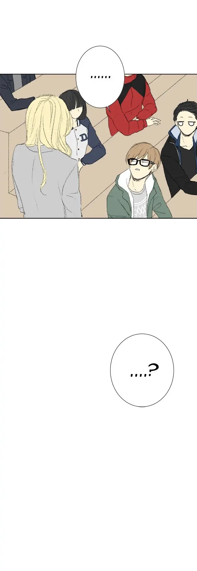  Chapter 35 page 17 - 
