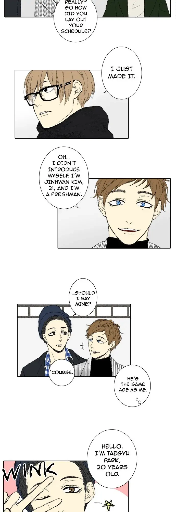  Chapter 35 page 3 - 