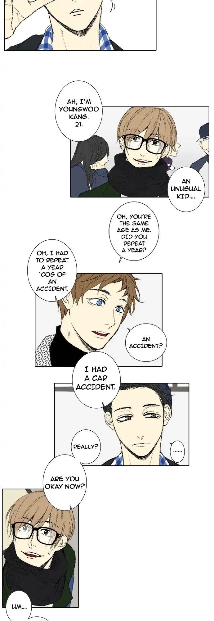  Chapter 35 page 4 - 