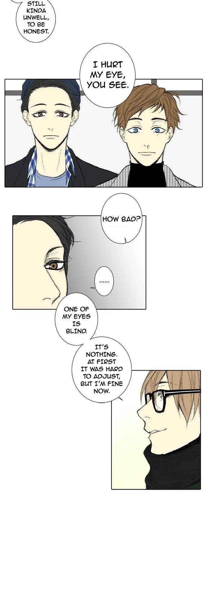  Chapter 35 page 5 - 