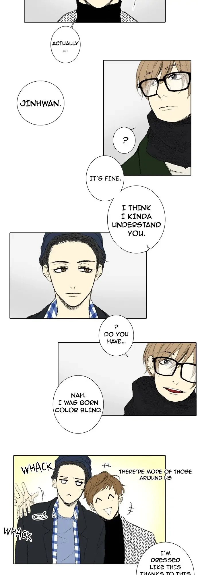  Chapter 35 page 7 - 