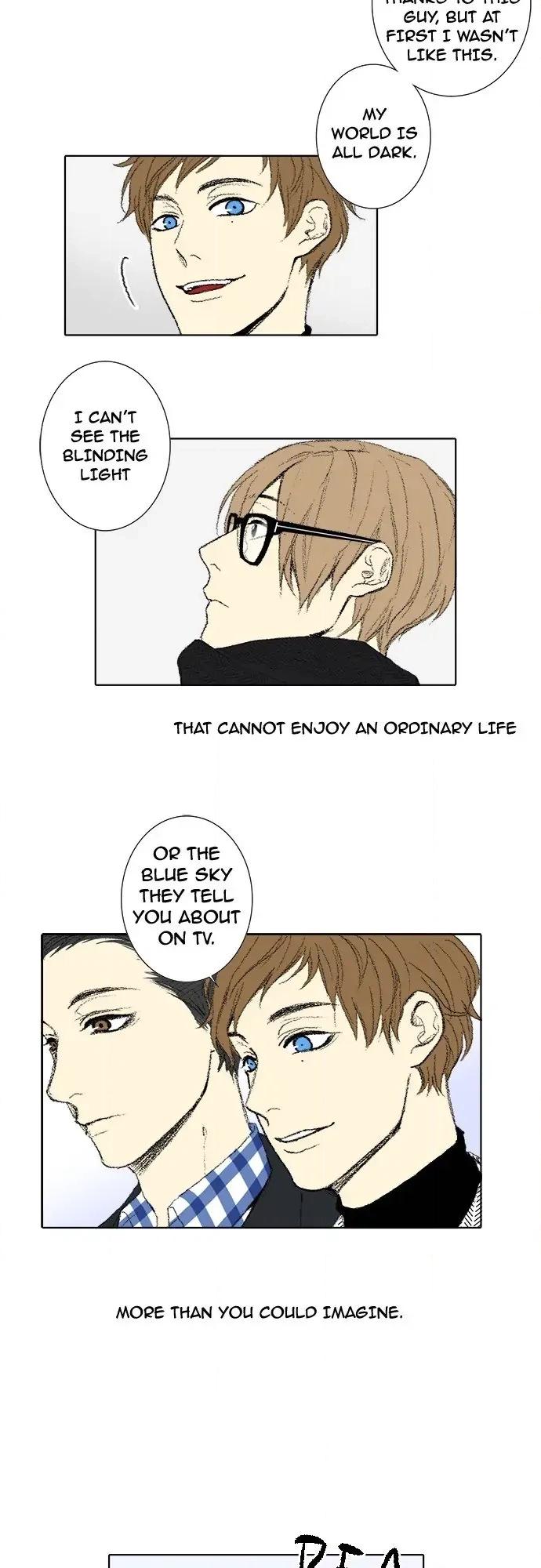  Chapter 35 page 8 - 