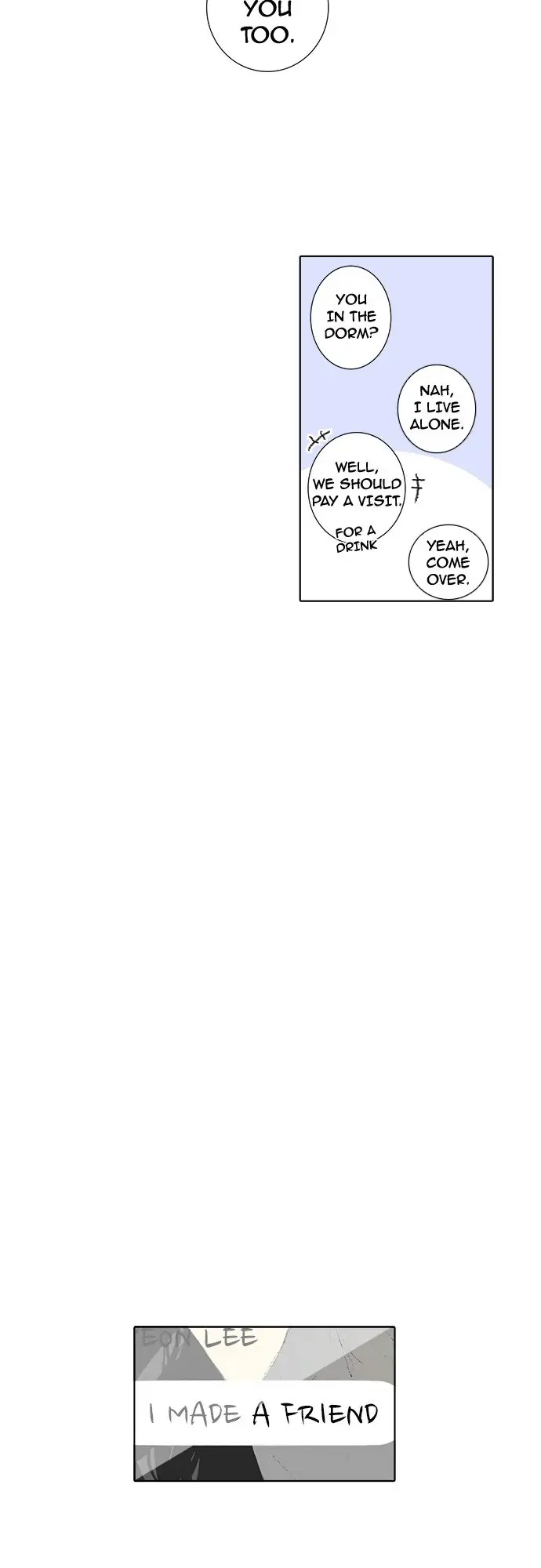  Chapter 35 page 10 - 