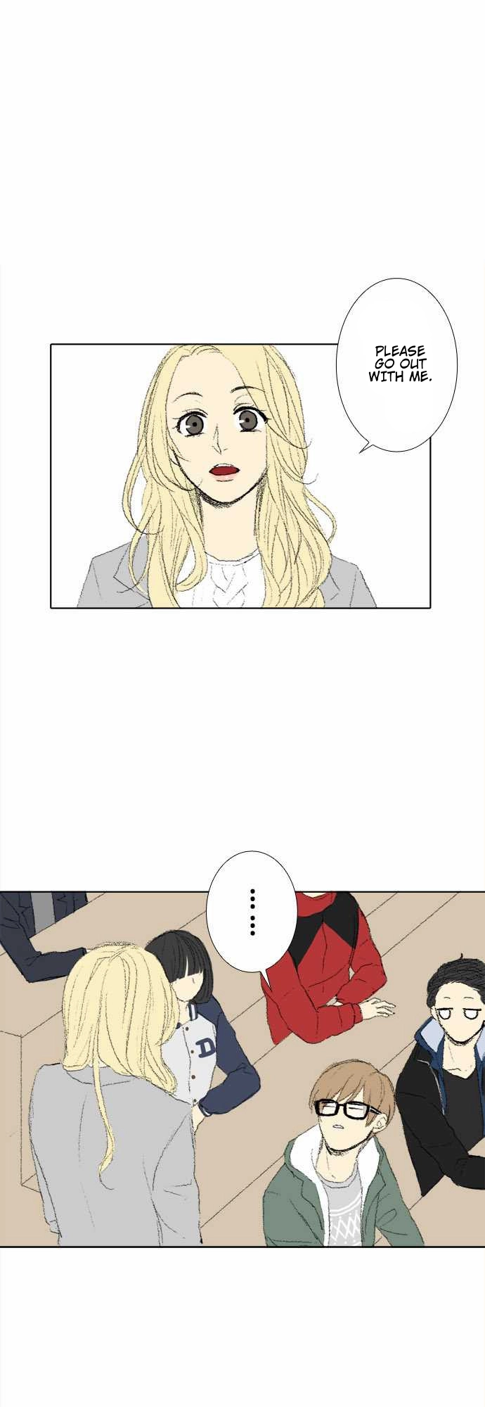  Chapter 36 page 2 - 