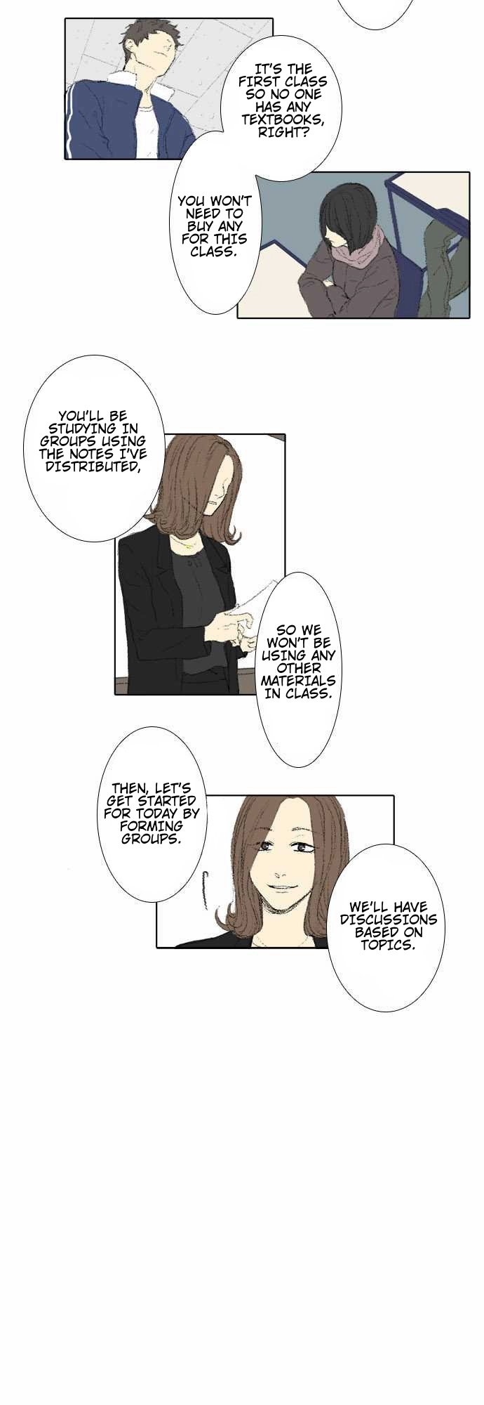  Chapter 36 page 11 - 