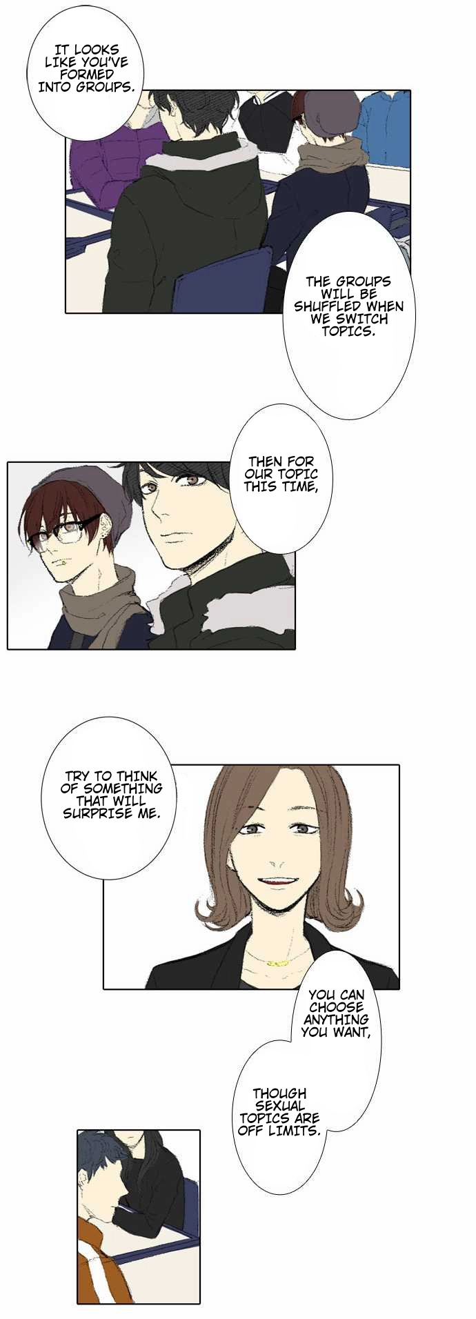  Chapter 36 page 12 - 