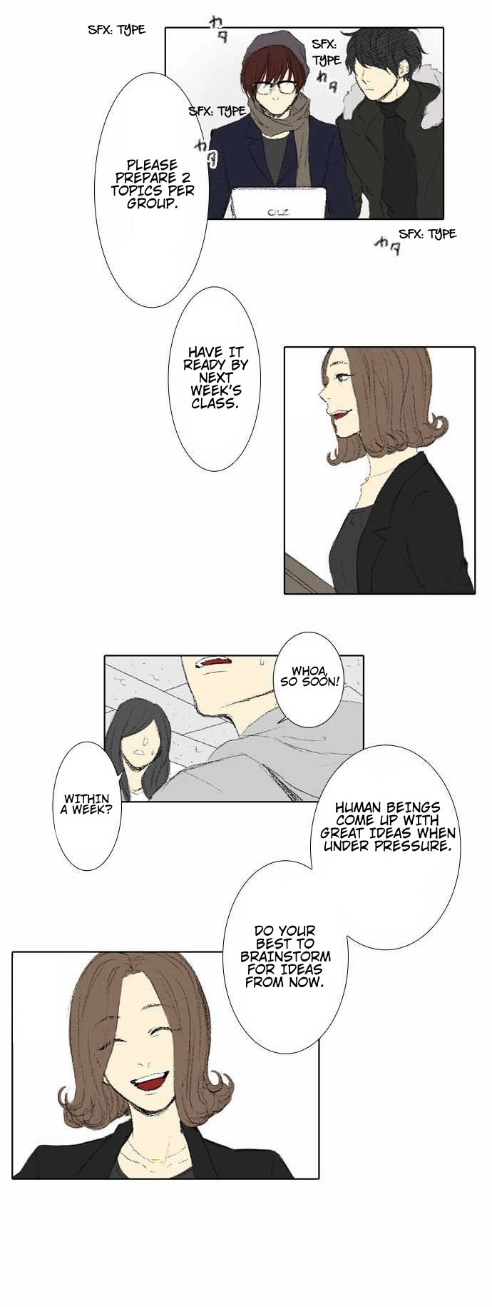  Chapter 36 page 13 - 