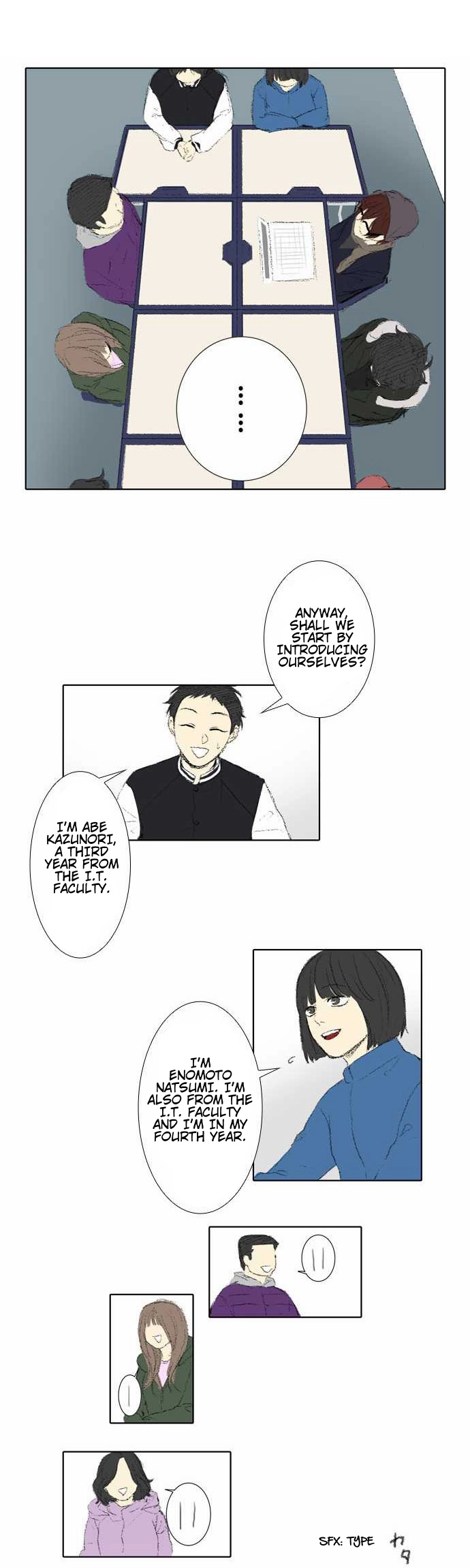  Chapter 36 page 14 - 