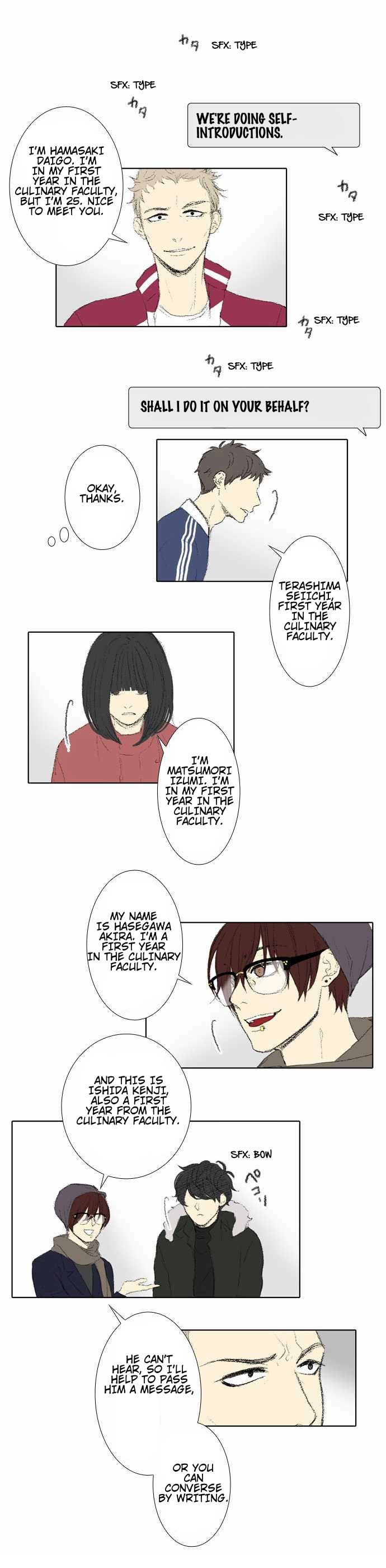  Chapter 36 page 15 - 
