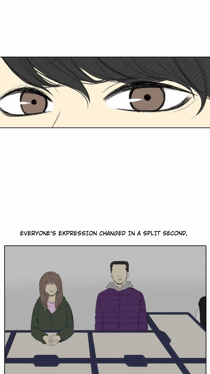  Chapter 36 page 16 - 