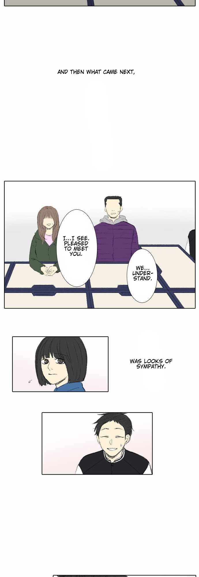  Chapter 36 page 17 - 