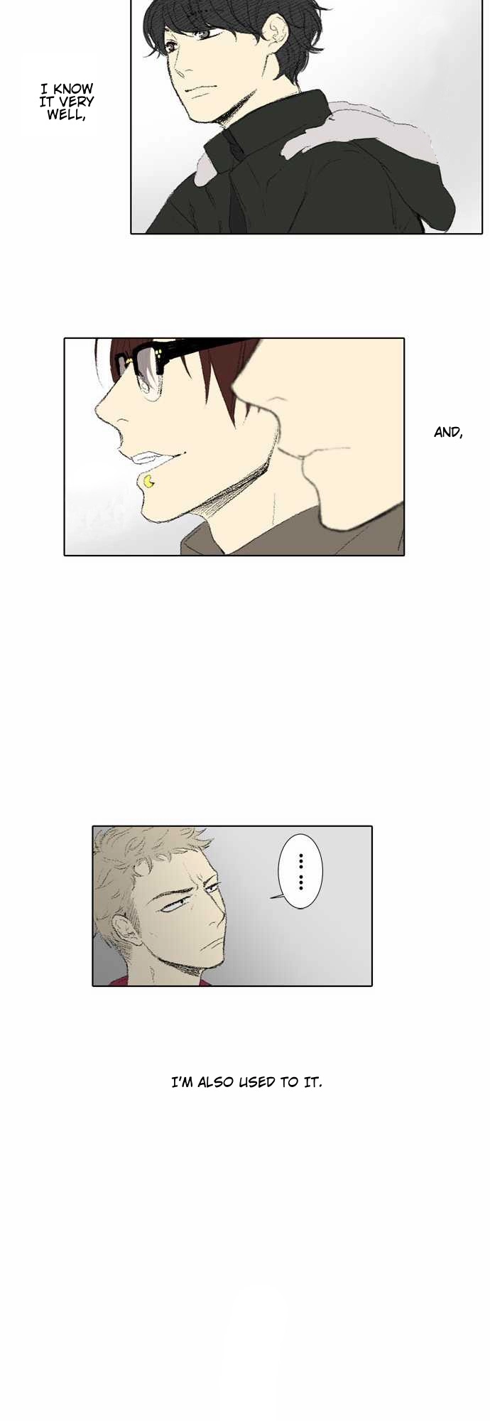  Chapter 36 page 18 - 