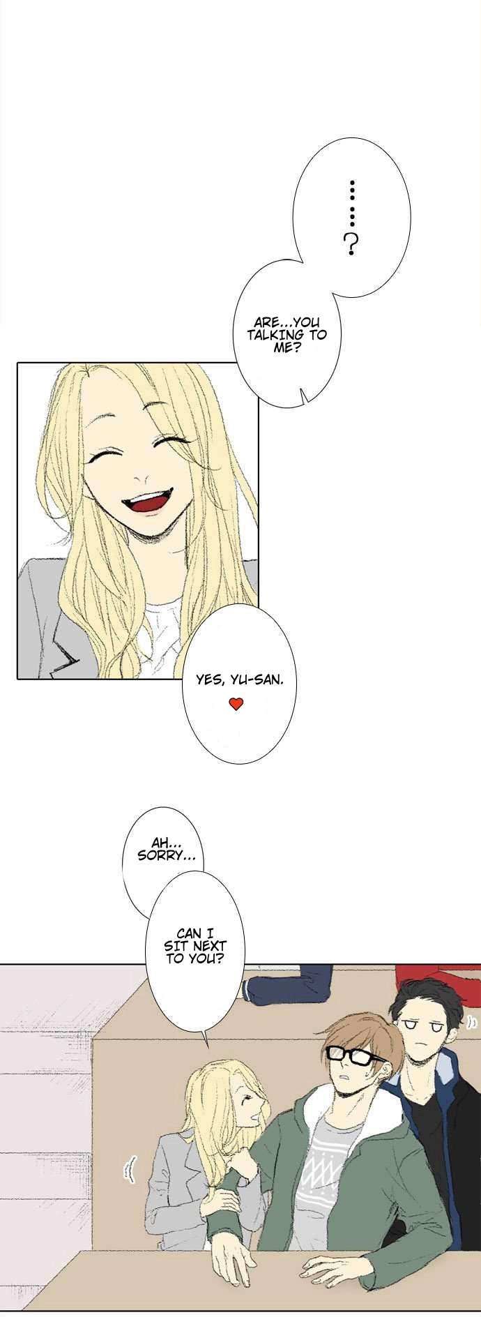  Chapter 36 page 3 - 