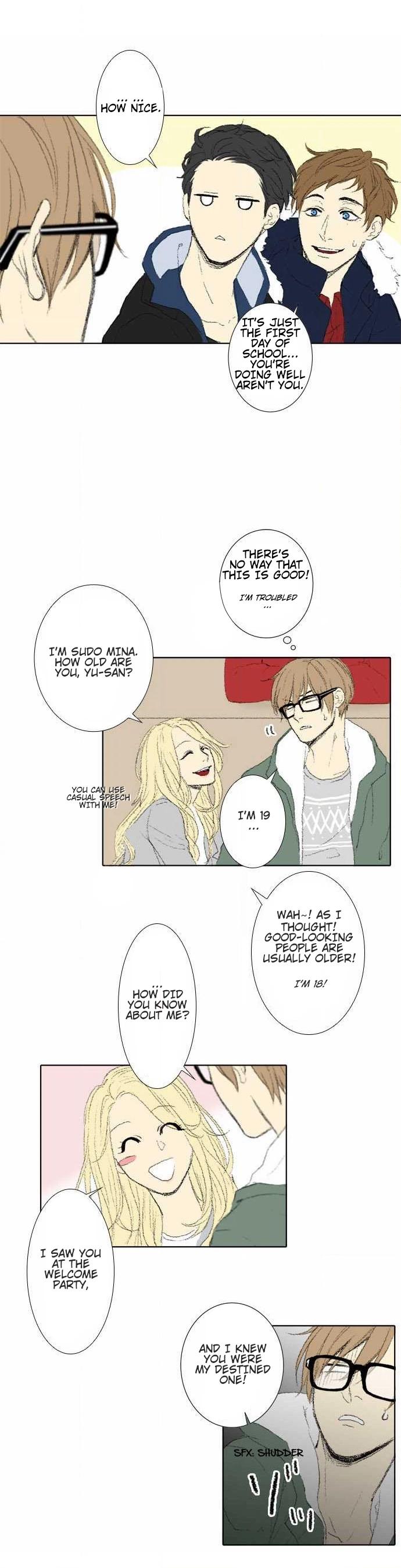  Chapter 36 page 4 - 