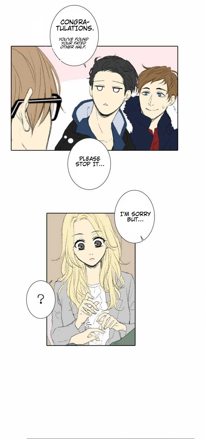  Chapter 36 page 5 - 