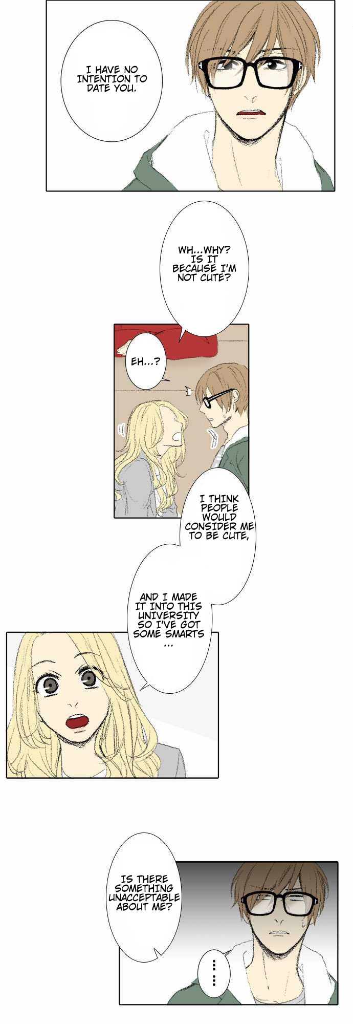  Chapter 36 page 6 - 