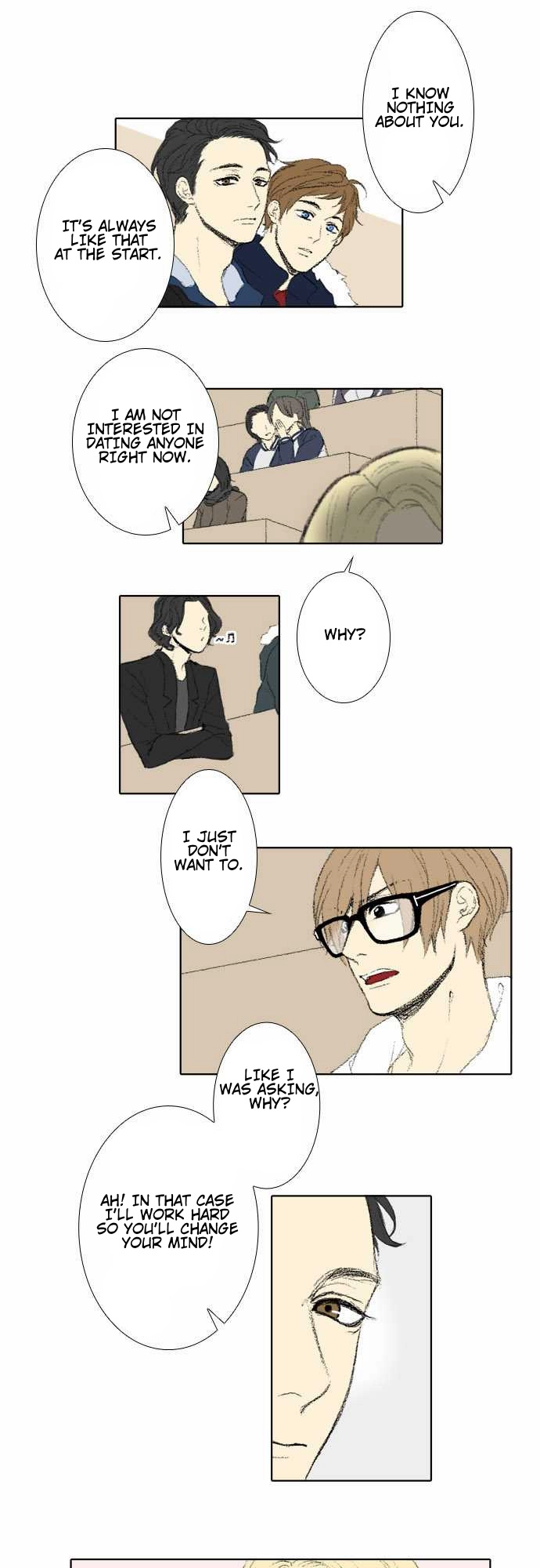  Chapter 36 page 7 - 