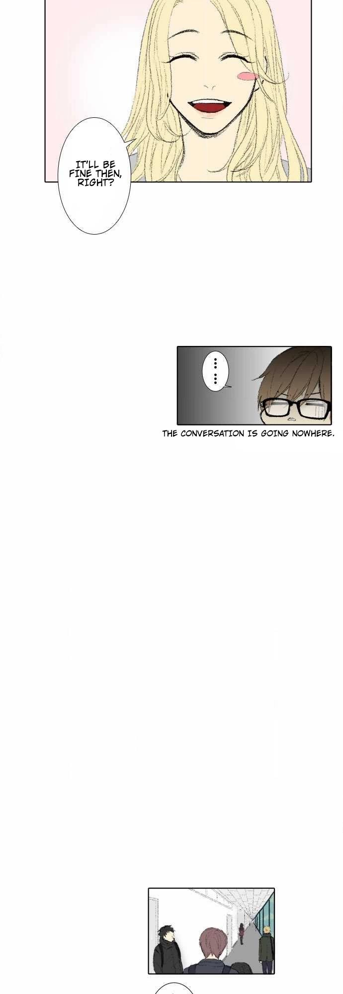  Chapter 36 page 8 - 