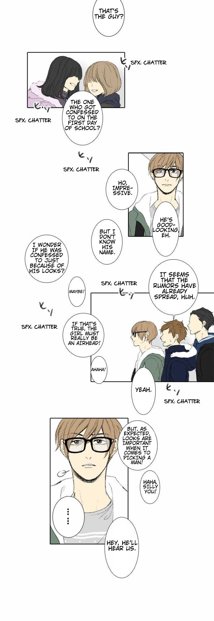  Chapter 36 page 9 - 