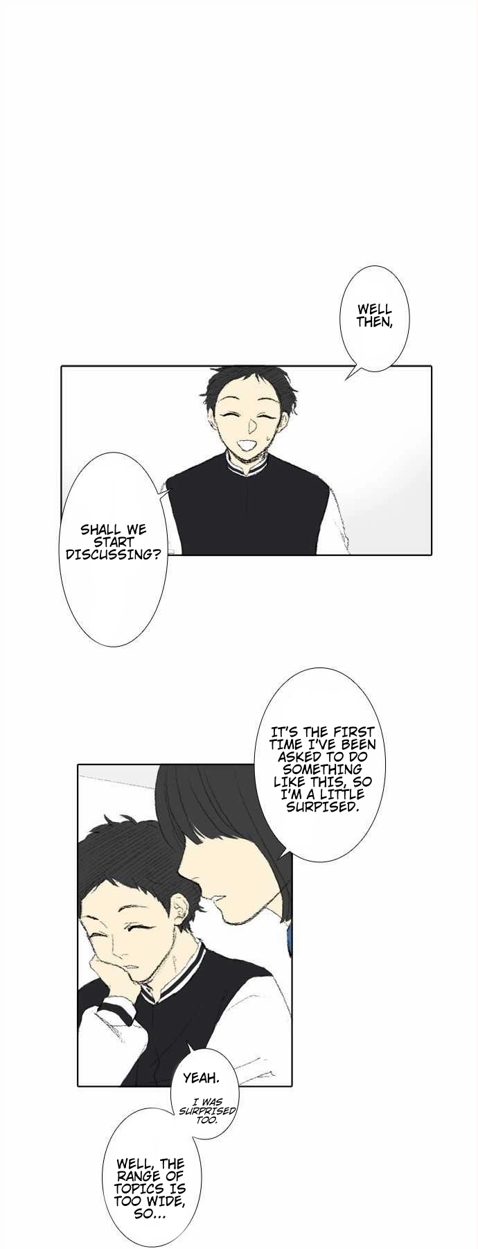  Chapter 37 page 2 - 