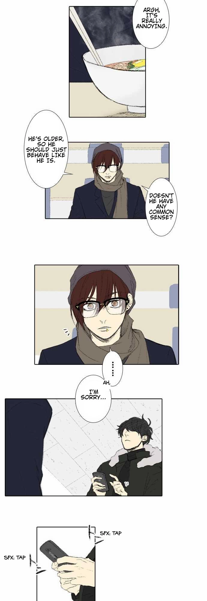  Chapter 37 page 12 - 