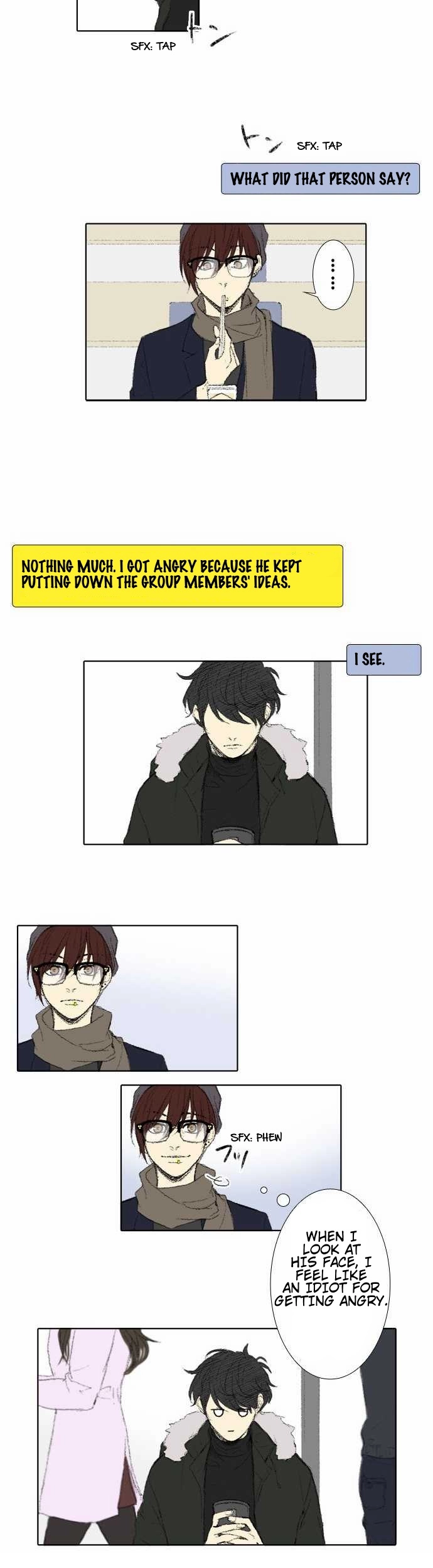  Chapter 37 page 13 - 