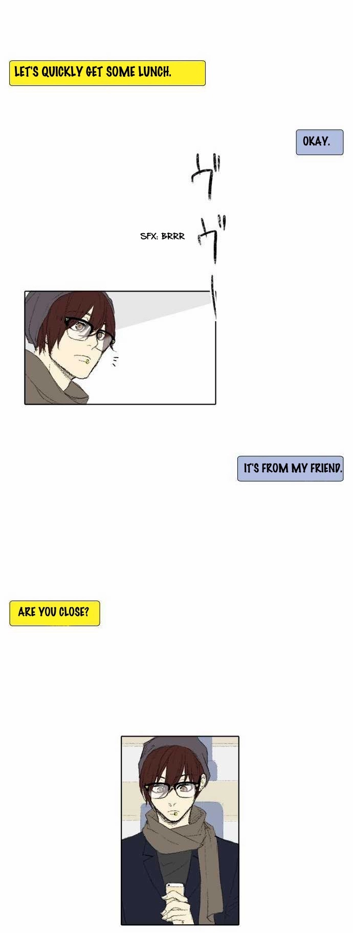  Chapter 37 page 14 - 