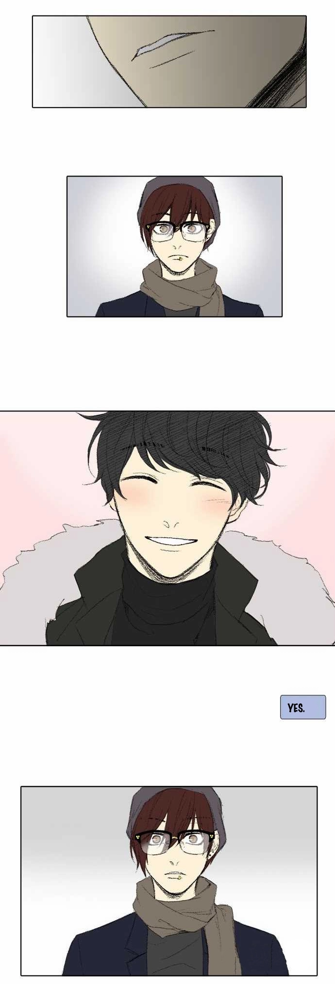  Chapter 37 page 15 - 