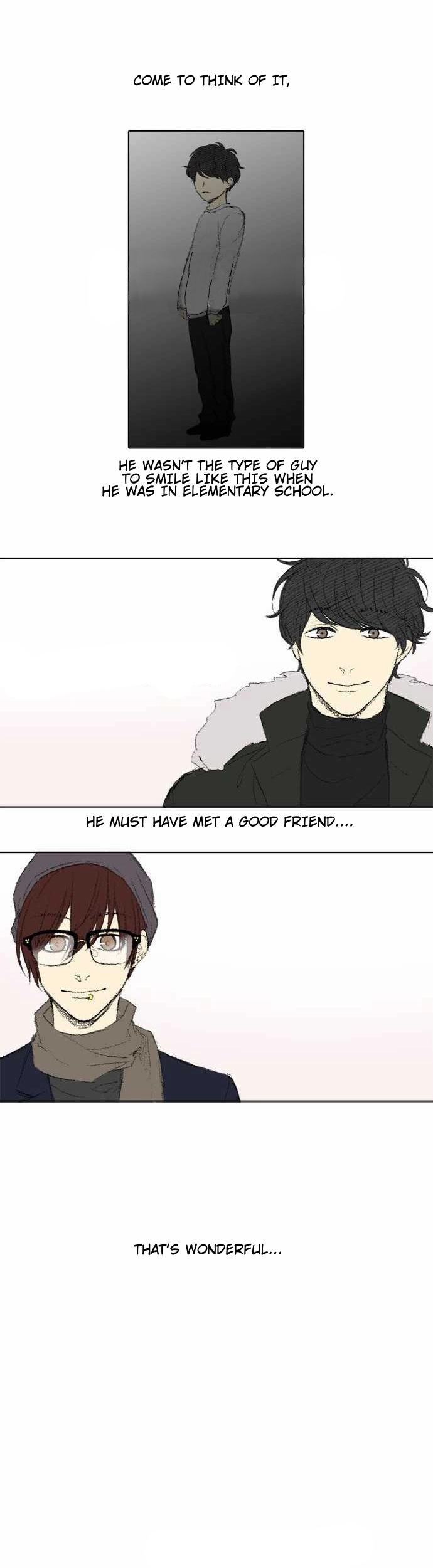  Chapter 37 page 16 - 