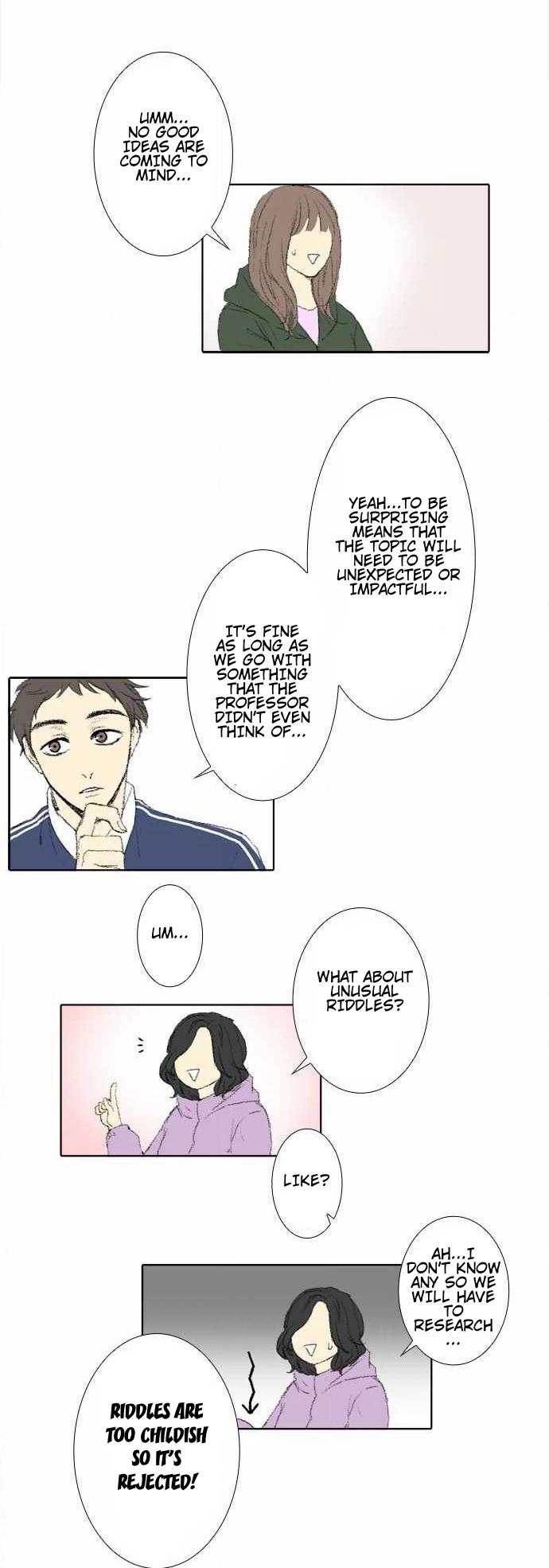  Chapter 37 page 4 - 