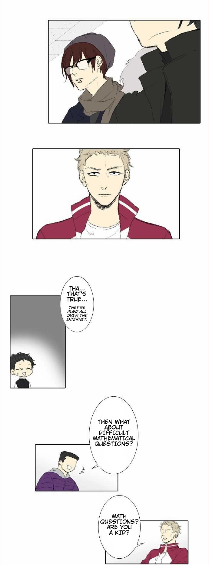  Chapter 37 page 5 - 