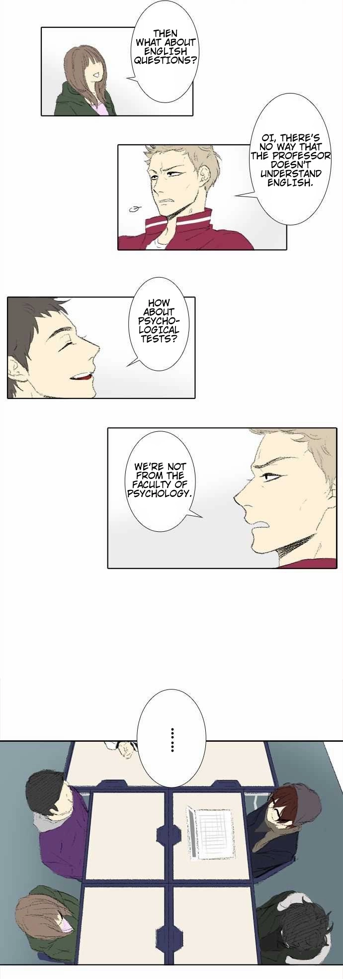  Chapter 37 page 6 - 