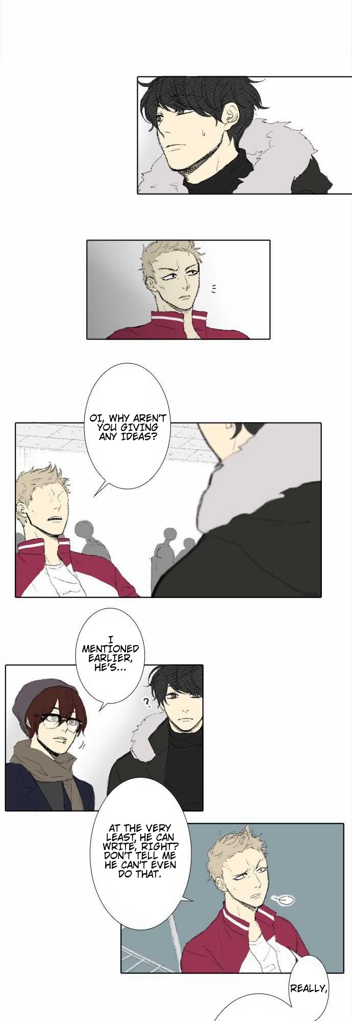  Chapter 37 page 7 - 