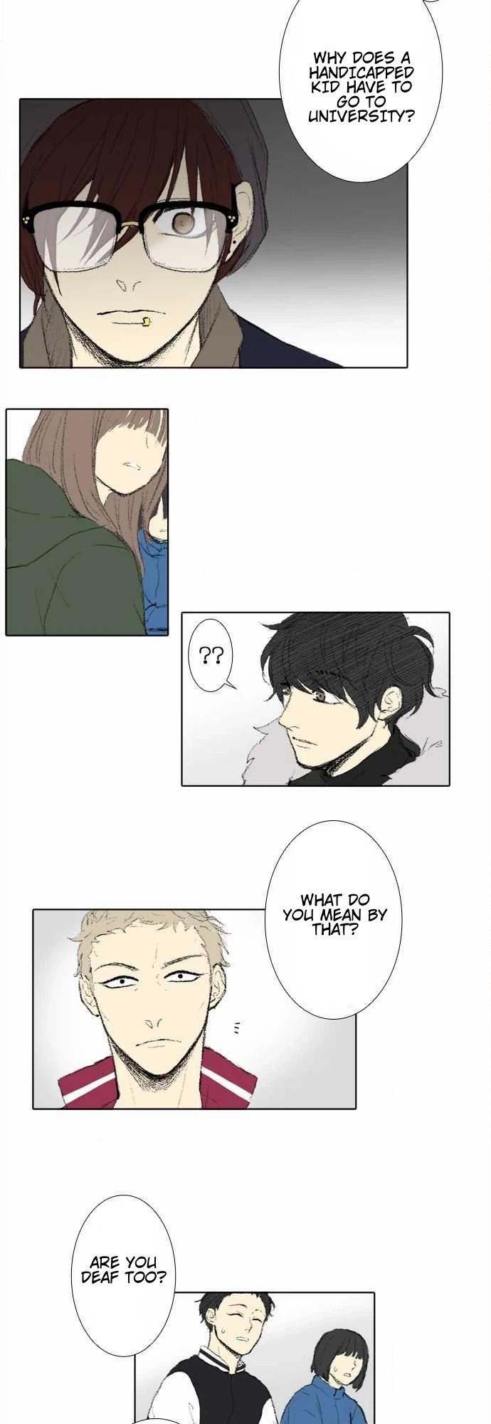  Chapter 37 page 8 - 