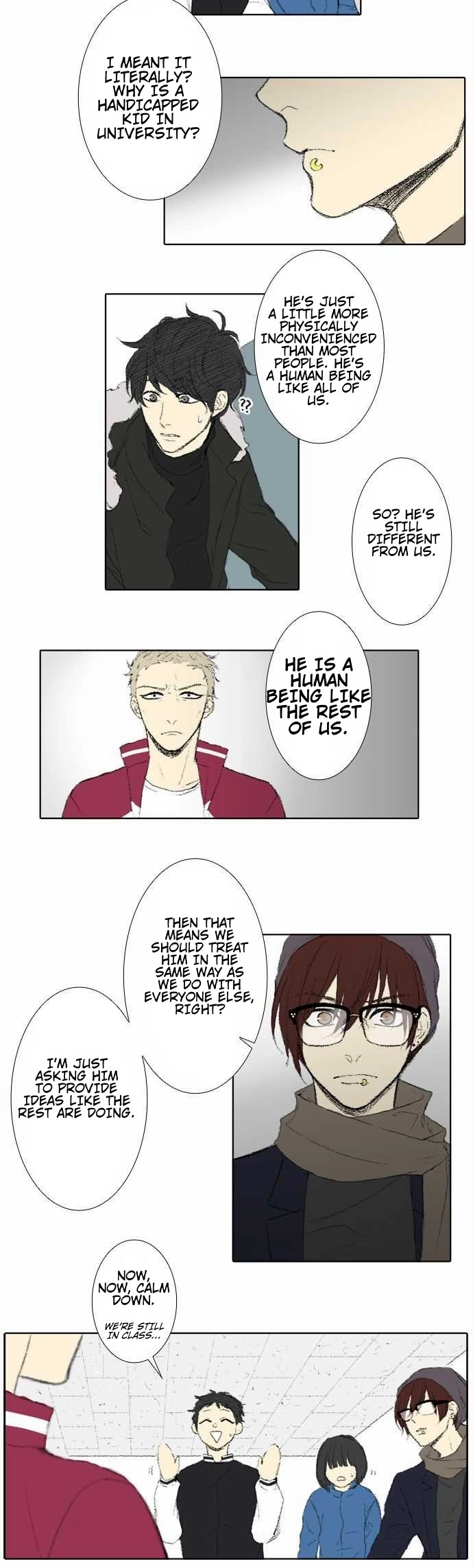  Chapter 37 page 9 - 