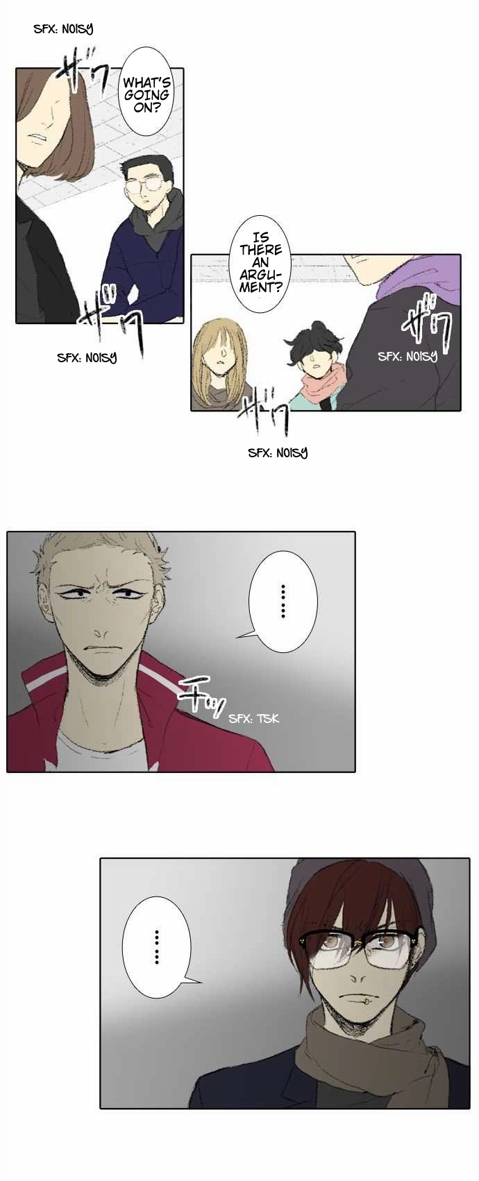  Chapter 37 page 10 - 
