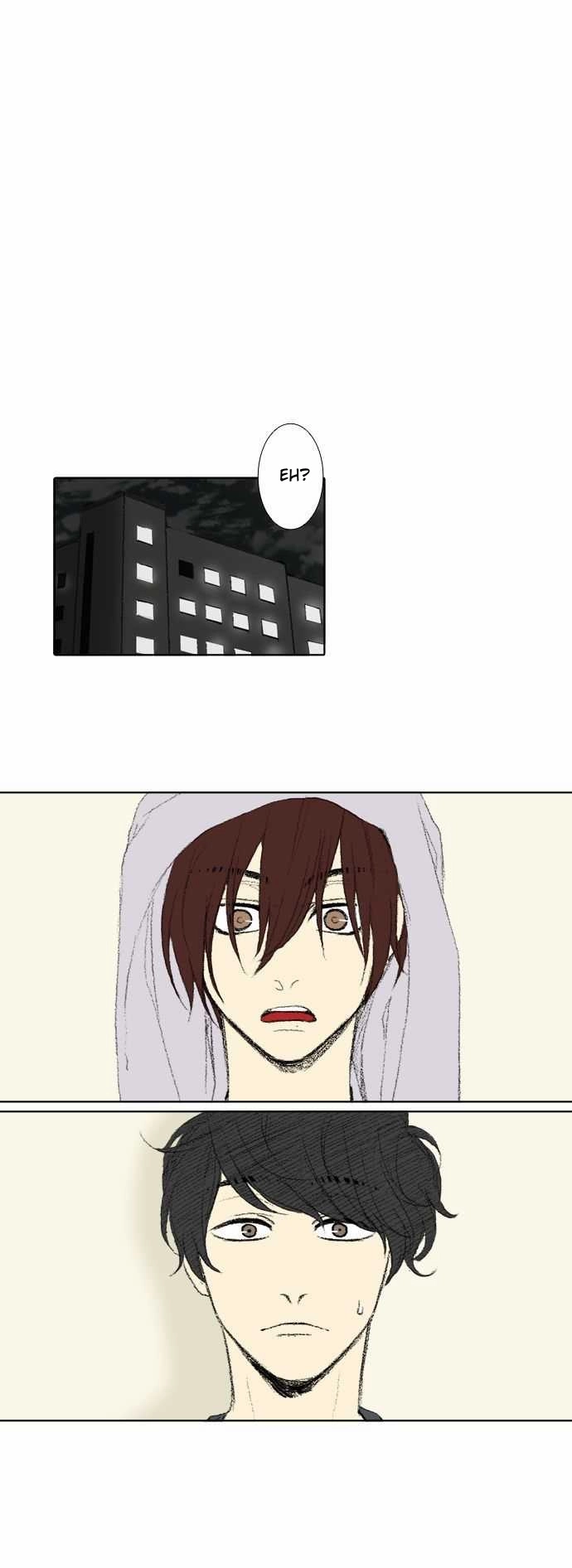  Chapter 38 page 2 - 