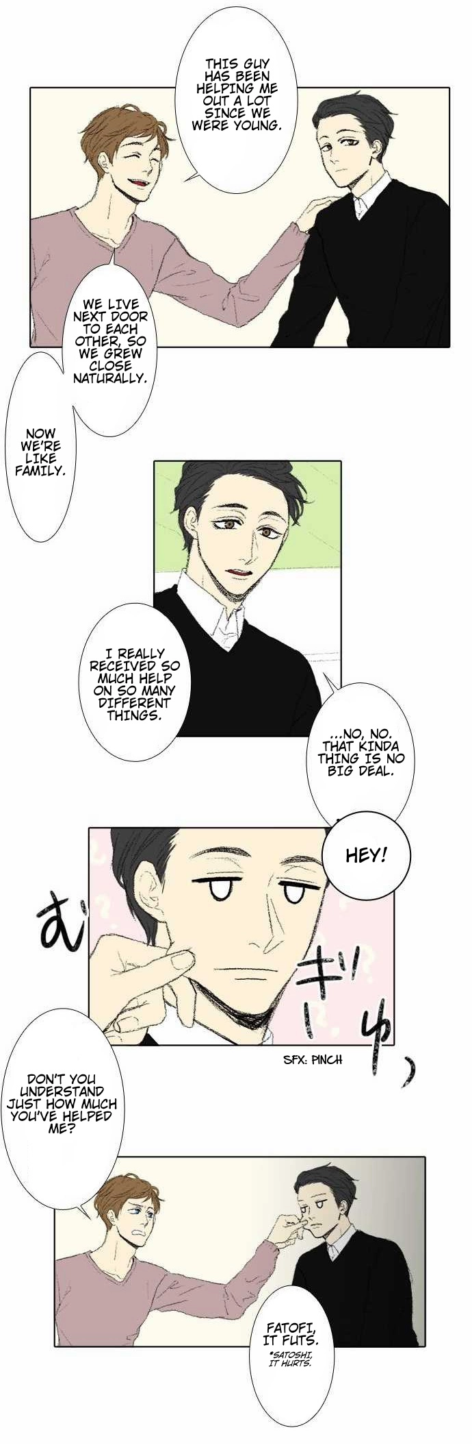  Chapter 38 page 11 - 
