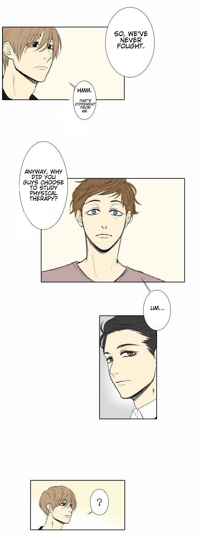  Chapter 38 page 12 - 