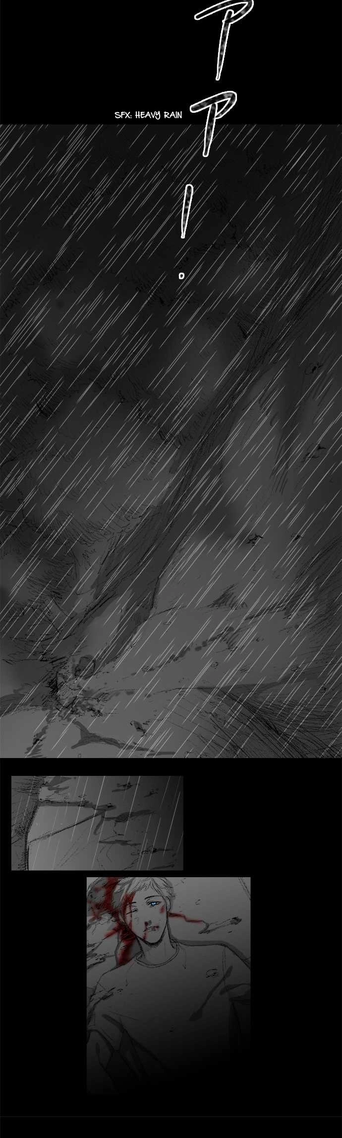  Chapter 38 page 14 - 