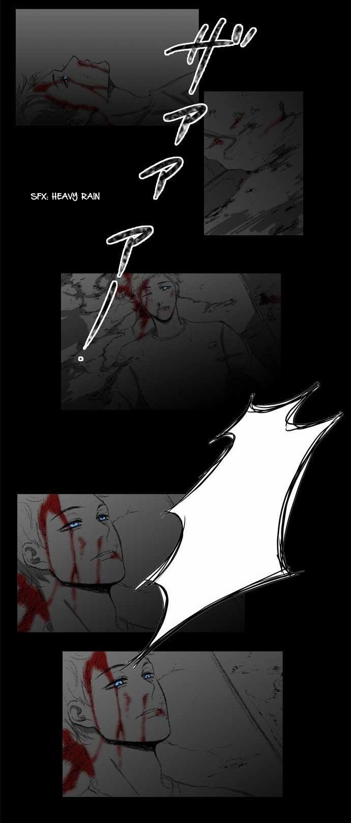  Chapter 38 page 15 - 